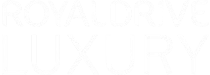 Royal Drive Logo