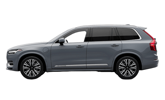 SUV Car